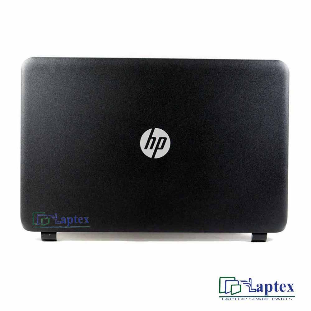 Screen Panel For HP 15G